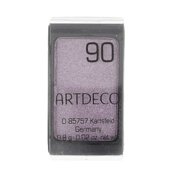 Artdeco Eye Shadow Pearl