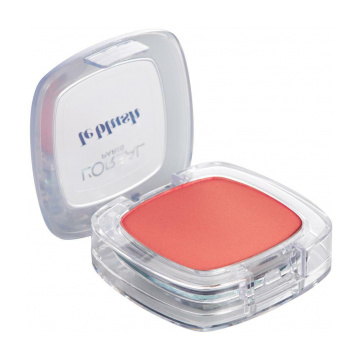 L´Oreal Paris Le Blush