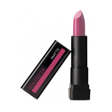 Gabriella Salvete Dolcezza Lipstick Matte