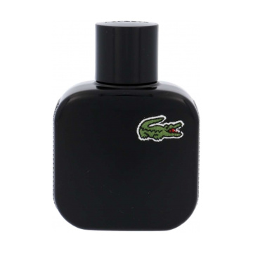 Lacoste Eau de Lacoste L.12.12 Noir