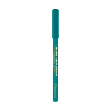 Dermacol 12H True Colour Eyeliner