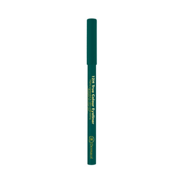 Dermacol 12H True Colour Eyeliner