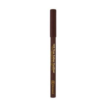 Dermacol 12H True Colour Eyeliner