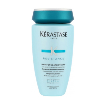 Kerastase Resistance Bain Force Architecte Shampoo