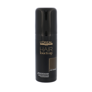 L´Oréal Professionnel Hair Touch Up