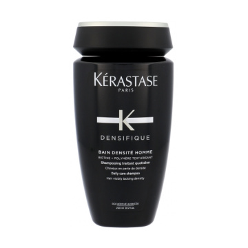 Kerastase Homme Densifique Bain Densité Shampoo