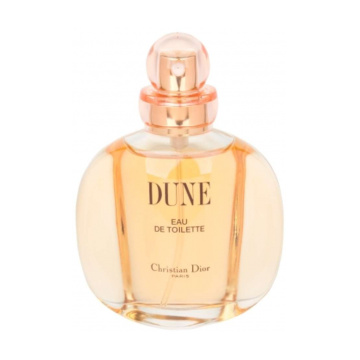 Christian Dior Dune