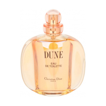 Christian Dior Dune