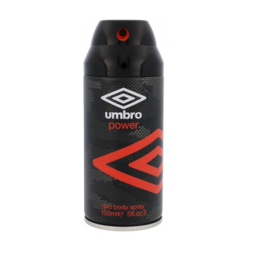 UMBRO Power