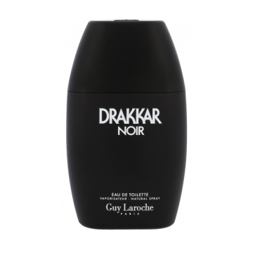 Guy Laroche Drakkar Noir