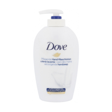 Dove Original Hand Wash