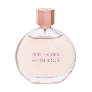 Esteé Lauder Sensuous
