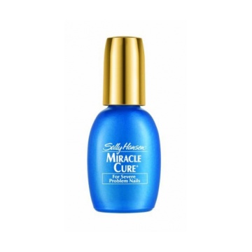 Sally Hansen Miracle Cure