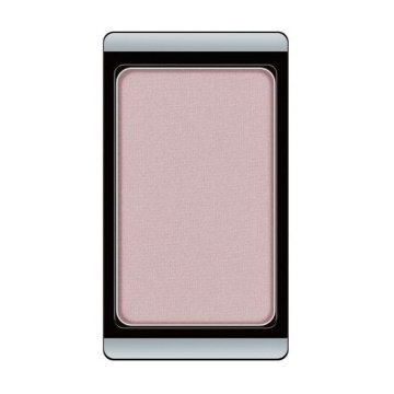 Artdeco Eye Shadow Matt