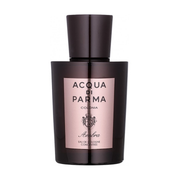 Acqua di Parma Colonia Ambra