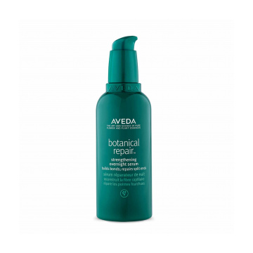 Aveda Botanical Repair Strengthening Overnight Serum