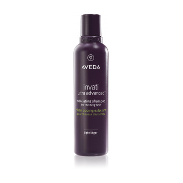 Aveda Invati Ultra Advance Exfoliating Light Shampoo
