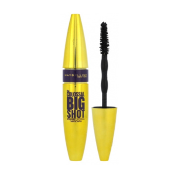 Maybelline Mascara Colossal Big Shot Volum Express