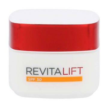 L´Oreal Paris Revitalift Day Cream SPF30