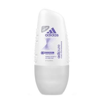 Adidas Adipure