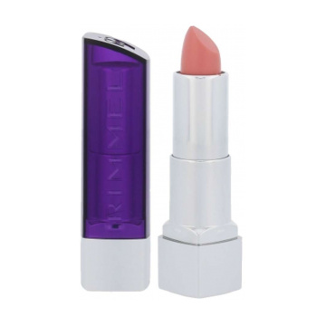 Rimmel London Moisture Renew Lipstick