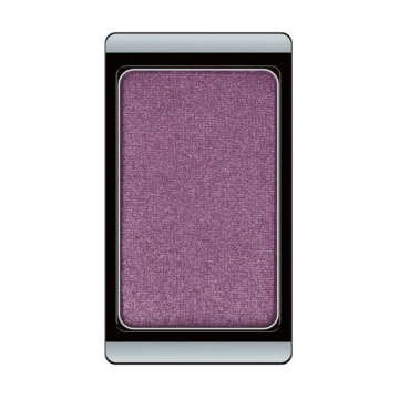 Artdeco Eye Shadow Pearl