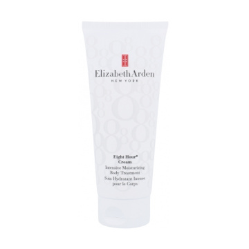 Elizabeth Arden Eight Hour Cream Body