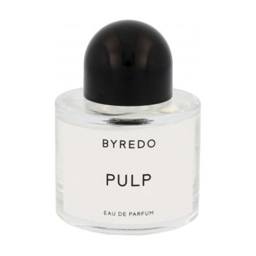 Byredo Pulp