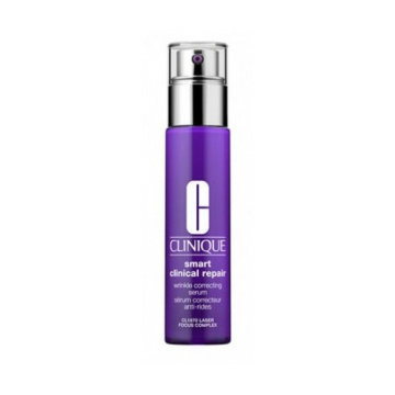 Clinique Smart Clinical Repair Wrinkle Correcting Serum