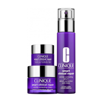 Clinique Smart Clinical Repair Wrinkle Correcting Serum