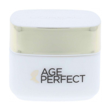 L´Oreal Paris Age Perfect Day Cream