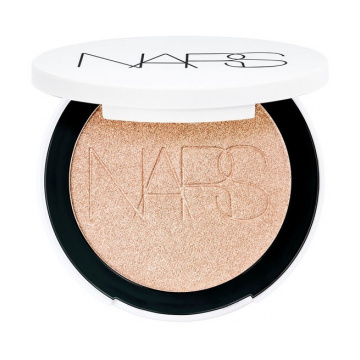 NARS Light Reflecting  Powder Luminizing Powder Refillable