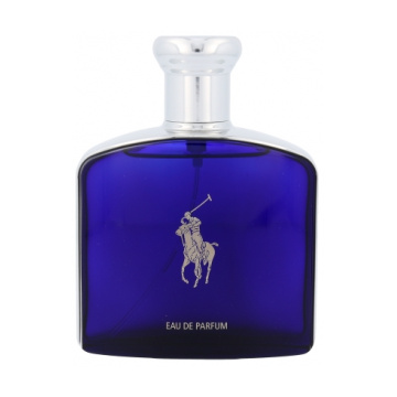 Ralph Lauren Polo Blue