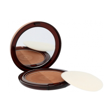 Artdeco Bronzing Powder Compact Long-Lasting