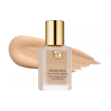 Estée Lauder Double Wear Stay In Place Makeup