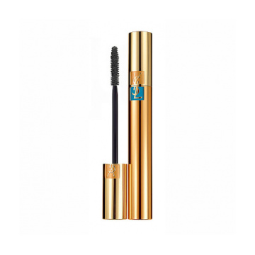 Yves Saint Laurent Mascara Volume Effet Faux Cils Waterproof
