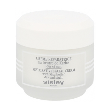 Sisley Restorative Facial Cream