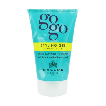 Kallos Gogo Styling Gel