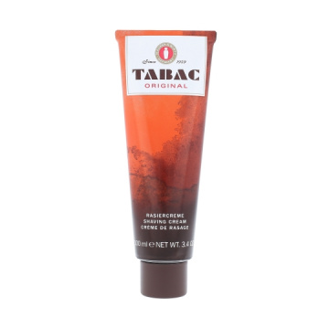 Tabac Original