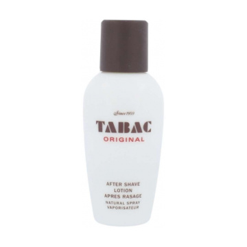 Tabac Original