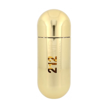 Carolina Herrera 212 VIP