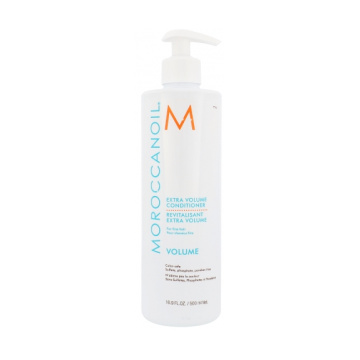 Moroccanoil Extra Volume Conditioner