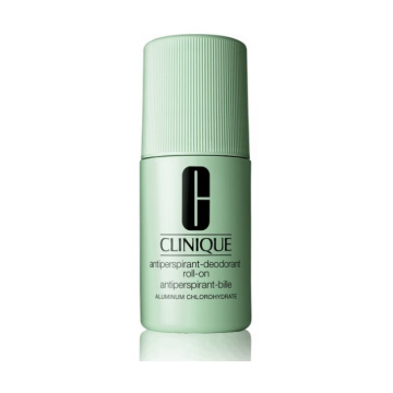 Clinique Antiperspirant