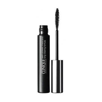 Clinique Lash Power