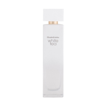 Elizabeth Arden White Tea