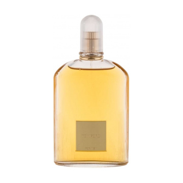 Tom Ford For Men
