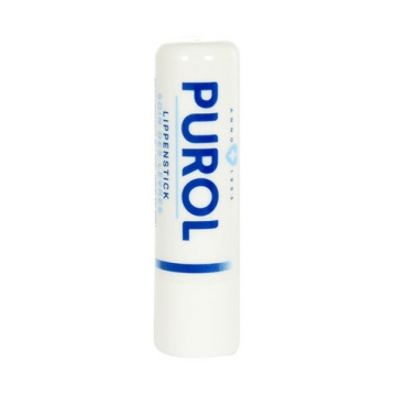 Purol Lip Stick SPF8