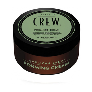 American Crew Forming Cream