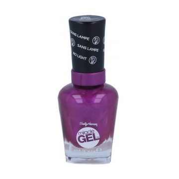 Sally Hansen Miracle Gel