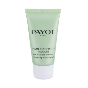 Payot Pate Grise Moisturising Matifying Care